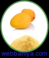 1917904678_Fruit powders.png